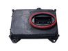 Headlight ballast module Xenon 1T0941329A
