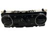 Panel klimatyzacji A1698301385