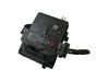 Fuel injection pump control unit/module 5DE93421623AG