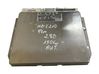 ESP (stability system) control unit A2105450932