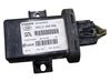 Module d'éclairage LCM 30782658AA