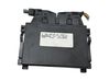Gearbox control unit/module 0205458932