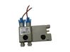 Aerial antenna amplifier 9118263