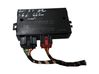 Tow bar trailer control unit/module 1K0907383E