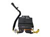 Airbag control unit/module 95910A620
