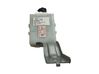 Other control units/modules 88035