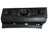 Climate control unit 8T1820043AA
