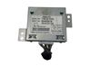 Moduł / Sterownik GPS 28344EQ420