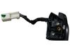 Interruptor/perilla de marchas M36739