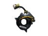 Taśma / Pierścień ślizgowy Airbag / SRS 27546AG010