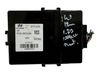 Other control units/modules 957703Z000