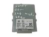 Door central lock control unit/module 3717162J20