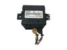 Parking PDC control unit/module 10R024359