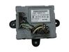 Door control unit/module 7G9T14B533FC