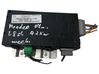 Tow bar trailer control unit/module 6G9N14B192AC