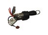 Ignition lock 9663123280