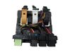 Comfort/convenience module 3AA937087B