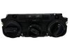 Panel klimatyzacji 5M1820045