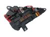 Fuse box set 690655806