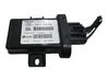 Light module LCM 30782658AA