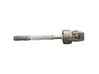 Steering column universal joint 2201055733C