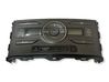 Climate control unit 5590002220B