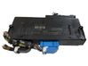 Comfort/convenience module 6135917688001