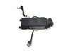 Bluetooth control unit module 9675359580