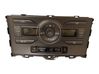 Climate control unit 5590002220B