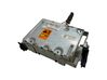 Steuergerät Xenon Scheinwerfer 12779234