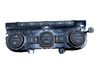 Climate control unit 5GE907044AH