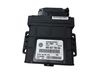 Gearbox control unit/module 09D927750DG