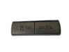 ESP (stability program) switch 2C418BF