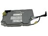Moduł / Sterownik GPS H1BT14G371FEC