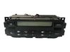 Climate control unit 3M2119988AEW