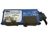 Bluetooth control unit module PZ40900292C1