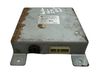 Seat control module 8731008001