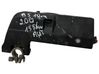 Positive cable (battery) B0101034