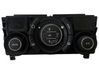 Climate control unit 96850724XT