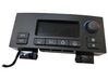 Climate control unit 9678723377