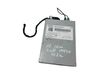 Video control module 4F0910441