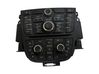 Climate control unit 13337223