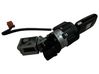 Ignition lock 36393600
