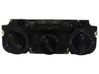 Climate control unit 74730961
