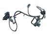 Parking sensor (PDC) wiring loom 91890A2110