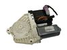 Front door window regulator motor 1K4837402E