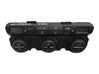 Climate control unit 1K0907044DA