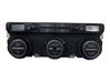 Climate control unit 74641471