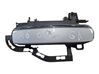Front door exterior handle 4F0837885
