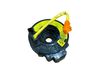 Airbag slip ring squib (SRS ring) 77A002